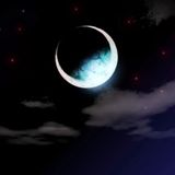 Gemini New Moon Mix 2013