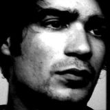Jon Hopkins Boiler Room LIVE Show