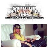 HIP HOP SUMMER MIX 2014