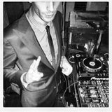Live in LA - November 2012