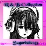 R & B Collection