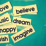 My new mix 12,Listen and dream