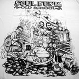 Funk Old School