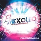 MexCleo053