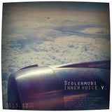 Diolenmobi - Inner Voice 5
