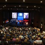 Raith Rovers Hall of Fame 2015
