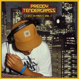 Preddy Tendergrass 4 Lost In Music