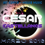 Marzo 2016