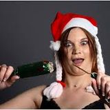 vandals61 proper christmas cracker