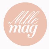 Mllemag #3