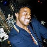 TEE SCOTT live at club zanzibar, newark new jersey usa 1980's