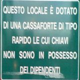 Lino_PC - IL VOTO MODERATO