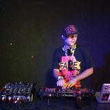 Yellow Glasses Reggae - Triggafinga