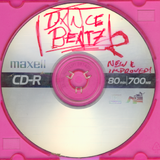 DANCE BEATZ 2