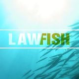 LawFish or Karl Sott - Dance with Zombodie Vol. I