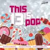 Benedetto - This Is Pop! Vol.13