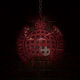 Ministry of Sound - Halloween Mix