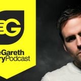 Gareth Emery - The Gareth Emery Podcast 310 (2014-11-10)