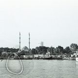 Euphoria Turkika