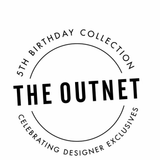 Outnet.com 5th Birthday Collection - Launch Party Mix (Nicola Marian Robinson)