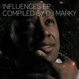 Dj Marky's Disco & Boogie Flavas
