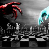KanoInc - Checkmate (Hardstyle Set)