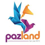 pazland 2015 (contest)