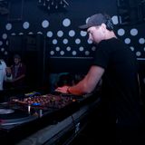 Nobody b2b Dozer Part 2 - Feiertach @ Magdalena 25.09.2013