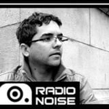 Radio Noise 603 mixed by Kleber