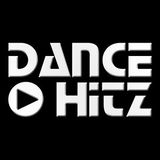 Dance Hitz – The Mix #6