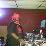 Club LaVue Set 9-2-15