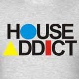 swanky tunes and hard rock sofa- the edge