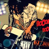 MIX REGUETON SEP. 2014 Dj JOrdy d-_-b