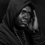 I Love Vinyl Radio with Grandwizzard Theodore