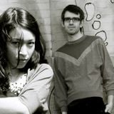 The Jazz Pit Vol. 3 : No. 10