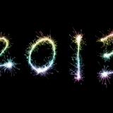 Best of 2013