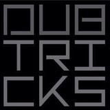 The Dubtricks Show episode 3, Casa D'Costa Radio (April 2014)