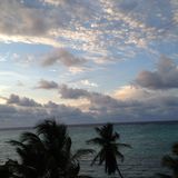 Mahalo Music Boston Presents: The Ocean of Love_Instrumental Surf by Scott Lesniewski