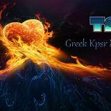 Dj Thanos - Greek Kpsr Mix 2015