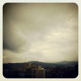 Núvol de fum 002
