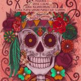 INFLAMASOM_CUMPLE_DE_FLAMA