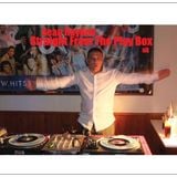Sean Haydon - Straight From The Play Box