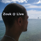 Zouk @ Live 2013 vol.1 - Dj Micster