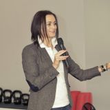 Glofox Podcast Episode 4 - Running a Fitness Business in 2016, Social Media and the rise of Snapchat