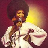 Funk You Vocally