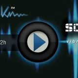 Soul2Deep - Deep journey in your soul @ house klub FM (06-02-2014)
