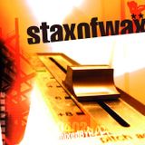 Stax of Wax: Mixtape feat; Breakestra, Herbaliser, Up Bustle & Out, Nextmen, Aim, Hardkandy..