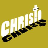 Christo x Okuza Bombers (2015)