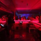Yamta x Vogue "Let Us Into Barbs" Mix