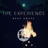 The Experience
